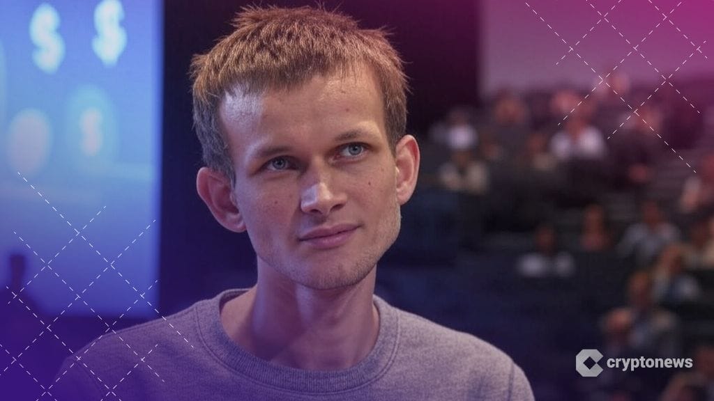 Buterin to Musk: Turning X Into a Weaponized Hate Platform Could Backfire on Free Speech