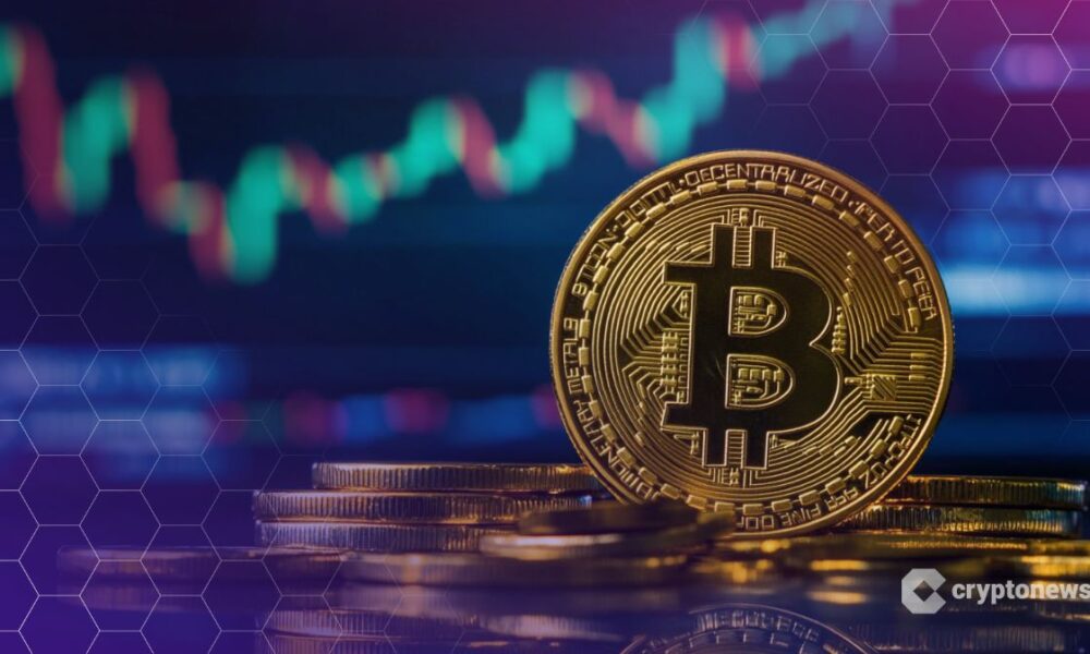 Bitcoin ETF IBIT Ranks Among Top 2025 Fund Flows Despite Negative Returns