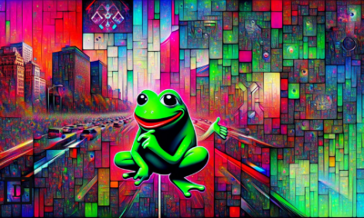 Coinbase Unveils 'End-to-End' RWA Tokenization Platform