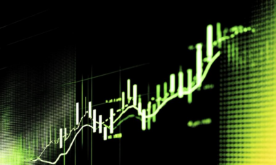LUNC Surges Over 160% in a Week as Do Kwon Sentencing and Token Burns Draw Traders