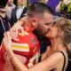 Travis Kelce and Taylor Swift offered chance to organize a wild and unforgettable wedding