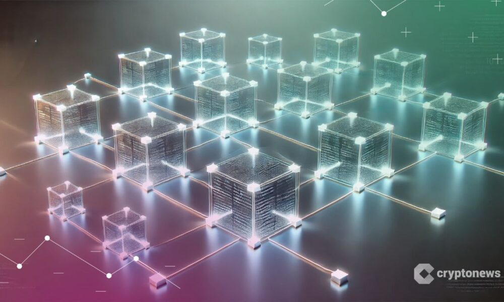 JPMorgan to Launch Tokenized Money-Market Fund on Ethereum Seeding $100M in Capital: WSJ