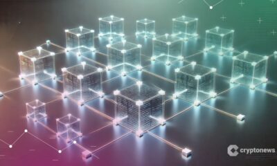 JPMorgan to Launch Tokenized Money-Market Fund on Ethereum Seeding $100M in Capital: WSJ