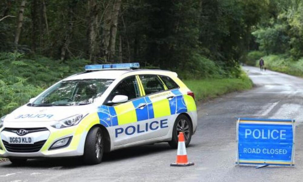 Delays: A1(M) and A64 after crash and broken-down vehicle