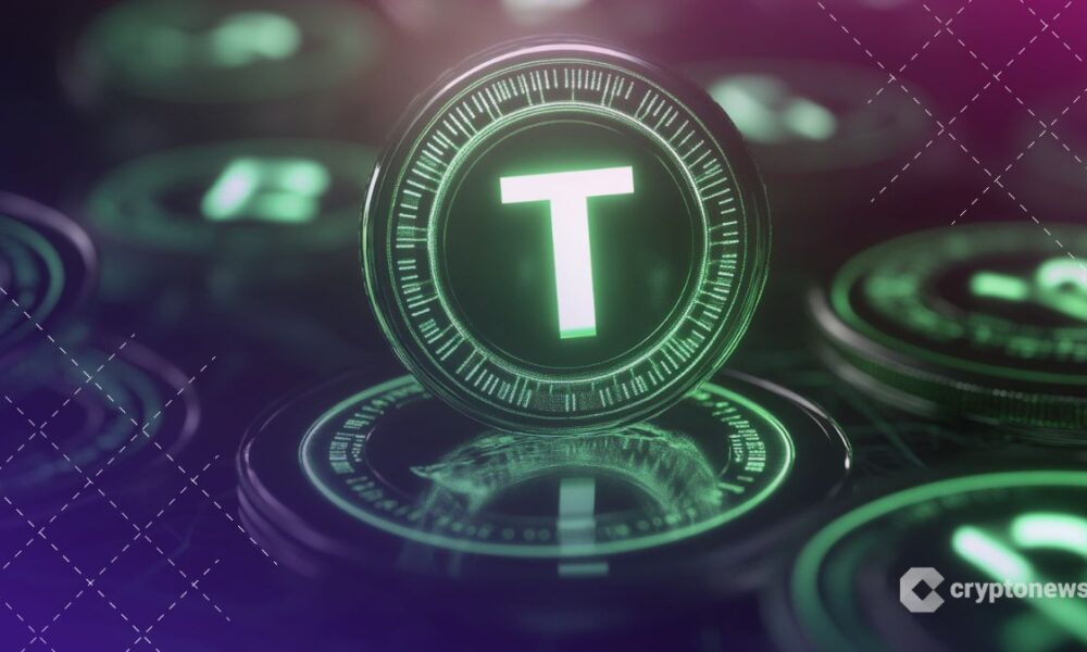 Tether Invests $8M in Speed to Scale Lightning-Based Stablecoin Payments