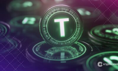 Tether Invests $8M in Speed to Scale Lightning-Based Stablecoin Payments