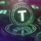 Tether Invests $8M in Speed to Scale Lightning-Based Stablecoin Payments