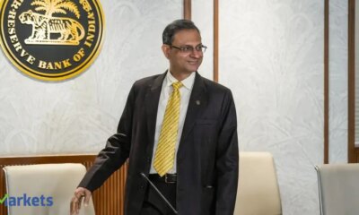 RBI MPC 2025 ET Poll: Rate cut likely amid low inflation, high growth; tough call for Malhotra & co.