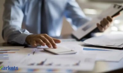 Fresh bullish signals emerge for December derivatives trades