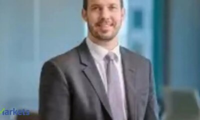 US market rally supported by fundamentals, despite high valuations: Vincent Nichols