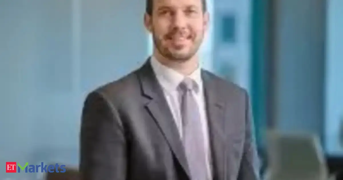 US market rally supported by fundamentals, despite high valuations: Vincent Nichols