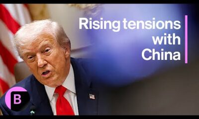 wise real fast real fare