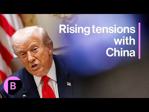 wise real fast real fare