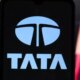 Tata Motors shares rise 4% after impressive November sales. Check details