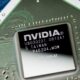 Nvidia Stock Slips Again. What’s Hitting the Chip Maker.