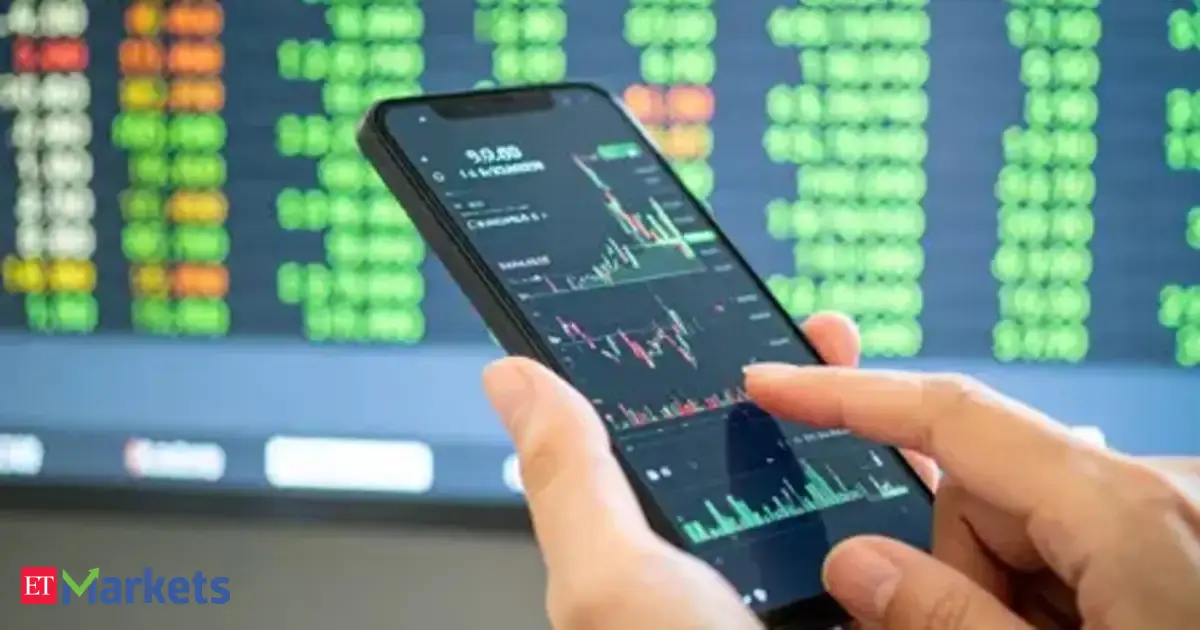 Premier Energies' 27% slump is a dip-buying opportunity. Know why Anand Rathi bets on 37% upside