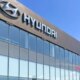 Hyundai Motor India shares rise 4% on robust November sales. Check details