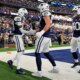 Can the Dallas Miracle happen? This is what the Cowboys need to qualify for the playoffs