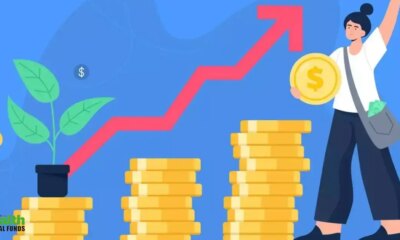 Best mutual fund SIP portfolios to invest in December 2025