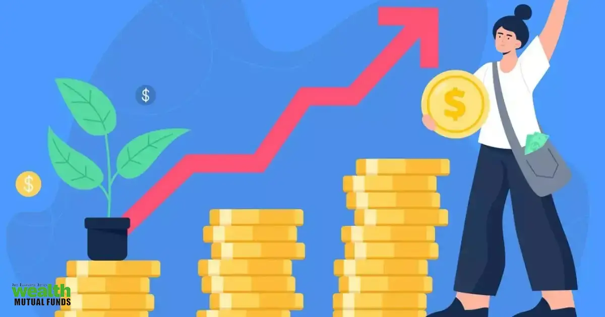Best mutual fund SIP portfolios to invest in December 2025