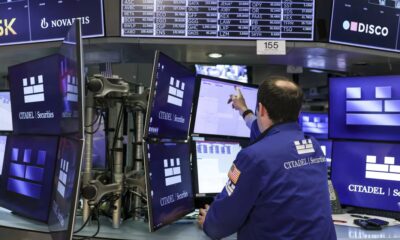 Strategy Took a Big Step Toward Solving Its Bitcoin-Preferred Problem. Here’s How.