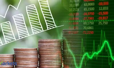 Share of term deposits paying above 7% falls sharply in Q2