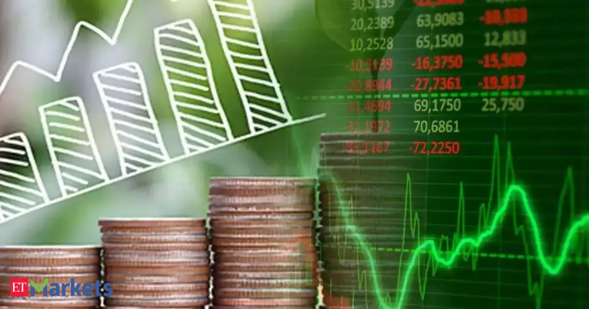 Share of term deposits paying above 7% falls sharply in Q2