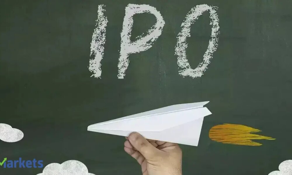 IPO Frenzy Continues: December to see nearly Rs 30,000 crore worth of public issues