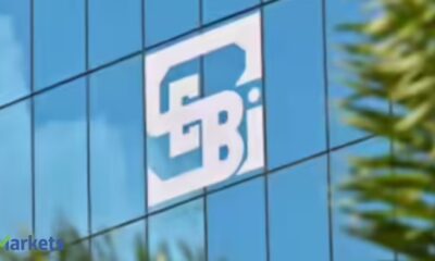 Sebi brass opposes public disclosure of financial details