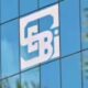 Sebi brass opposes public disclosure of financial details