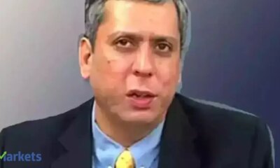 Broader market still missing in action as macro signals turn mixed: Ajay Bagga