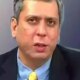 Broader market still missing in action as macro signals turn mixed: Ajay Bagga