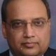 2026 set to be strong for equities: Santosh Rao sees macro tailwinds strengthening