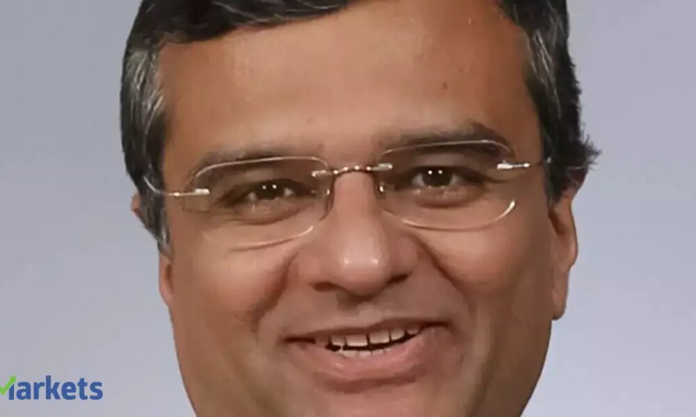 Auto sector momentum likely to continue into 2026: Dipan Mehta