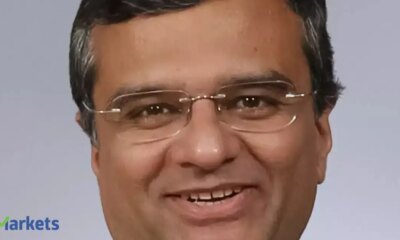 Auto sector momentum likely to continue into 2026: Dipan Mehta