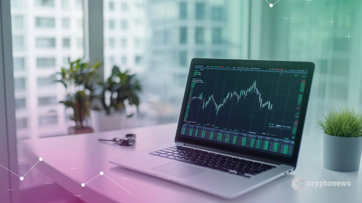 Vanguard Opens Platform to Crypto-Linked ETFs and Mutual Funds, Ending Years of Resistance