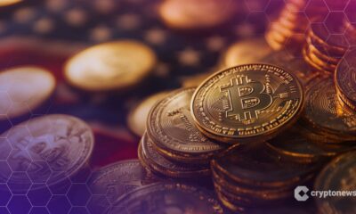 FDIC to Implement US Stablecoin Rule Framework This Month, Acting Chair Says