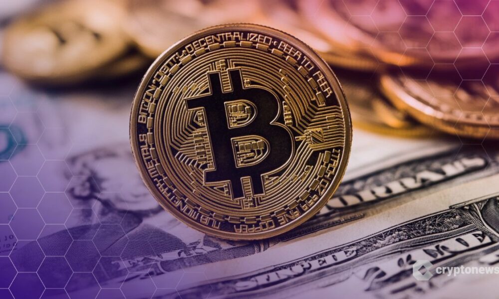 Goldman Sachs to Acquire Bitcoin ETF Issuer Innovator in $2B Deal