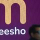 Meesho IPO: Meesho IPO: Tech firm raises Rs 2,440 crore from marquee anchors including BlackRock, Fidelity and SBI MF
