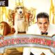 Entertainment | Full Movie | Akshay Kumar, Tamannaah Bhatia, Johnny Lever