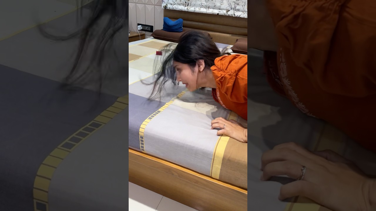 Don’t hurt your partner #mahipatelofficial #kesarichapter2 #akshaykumar #entertainment #bollywood