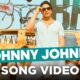 Johnny Johnny - Entertainment | Akshay Kumar & Tamannaah - Official HD Video Song 2014