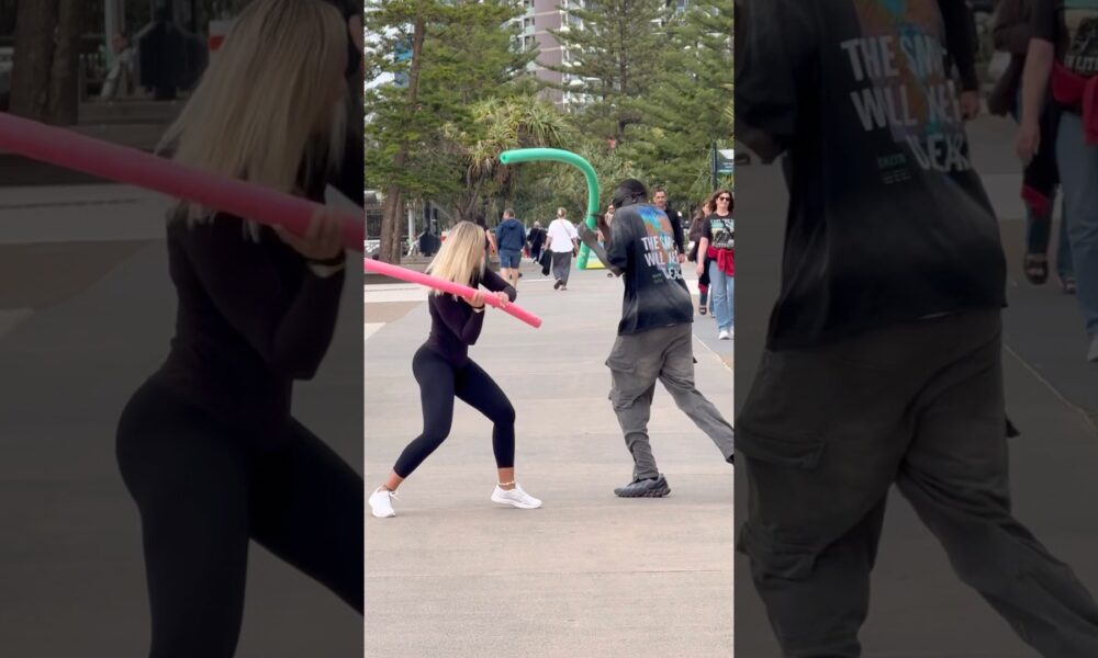 He’s snitching 😂 #funny #comedy #entertainment #funnyshorts