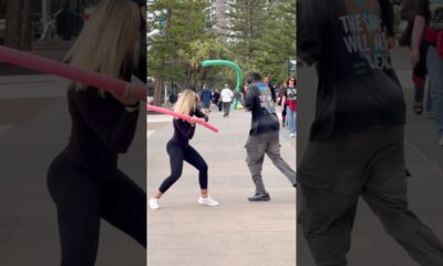 He’s snitching 😂 #funny #comedy #entertainment #funnyshorts