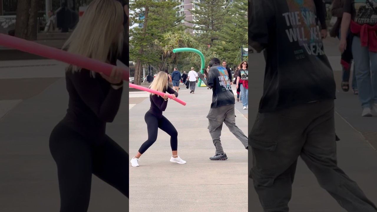 He’s snitching 😂 #funny #comedy #entertainment #funnyshorts