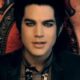 Adam Lambert - For Your Entertainment (Official Video)