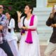 Teri Mahima Aprampaar | Akshay Kumar | Tamannaah | Anushka | Udit Narayan | Entertainment