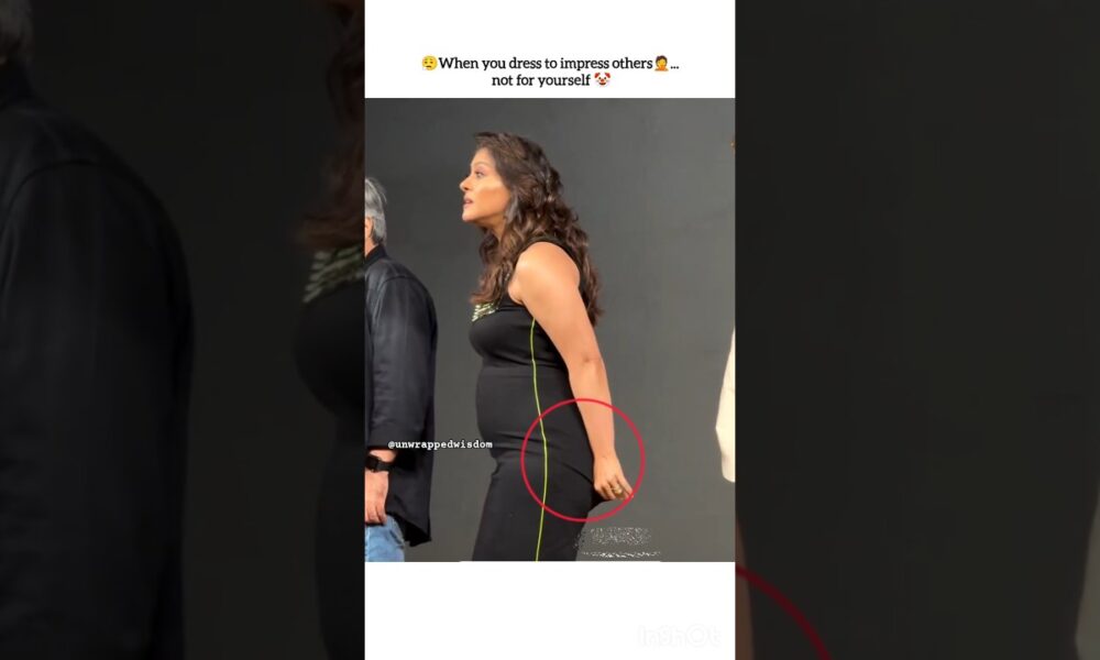 why to impress others😮‍💨#bollywood #viralshort #love #unwrappedwisdom #bollywoodfans #bollywoodactor