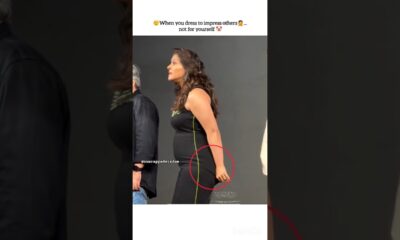 why to impress others😮‍💨#bollywood #viralshort #love #unwrappedwisdom #bollywoodfans #bollywoodactor