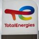 TotalEnergies to Sell Stake in Nigeria Projects to Chevron